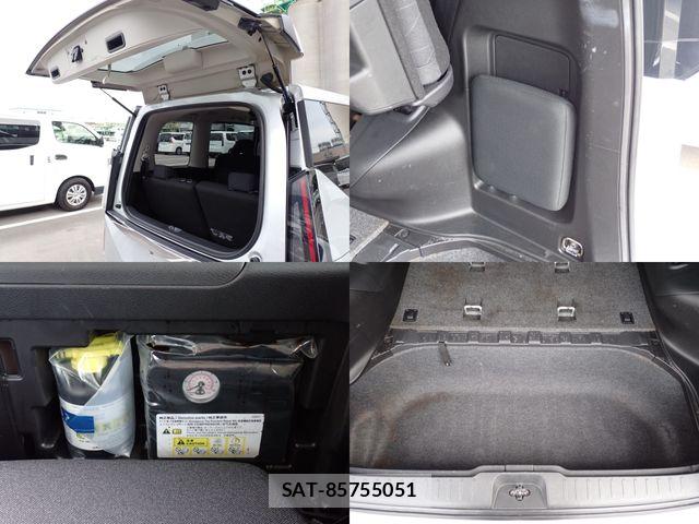 Nissan SERENA 2023-07 8745715-17