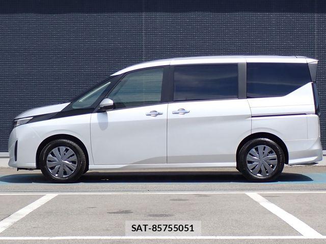 Nissan SERENA 2023-07 8745715-18