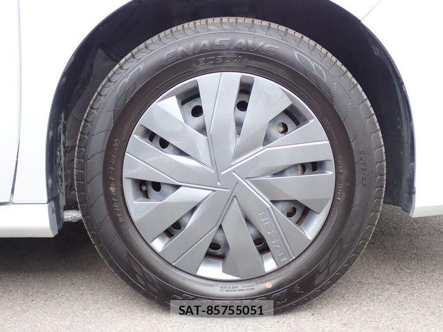 Nissan SERENA 2023-07 8745715-19