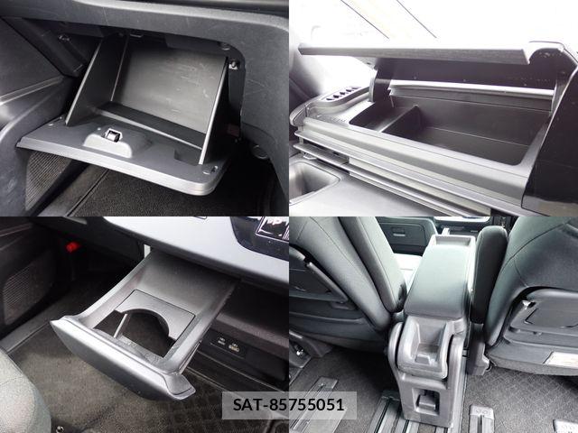 Nissan SERENA 2023-07 8745715-20
