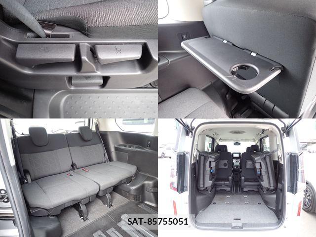 Nissan SERENA 2023-07 8745715-21