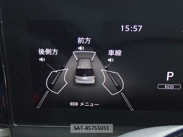 Nissan SERENA 2023-07 8745715-22