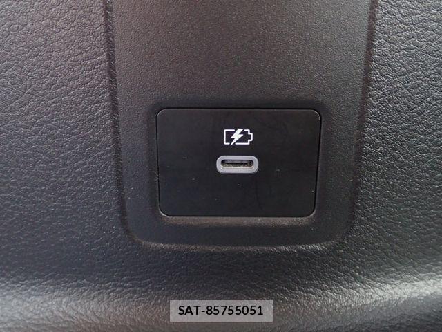 Nissan SERENA 2023-07 8745715-24