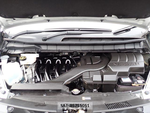 Nissan SERENA 2023-07 8745715-3