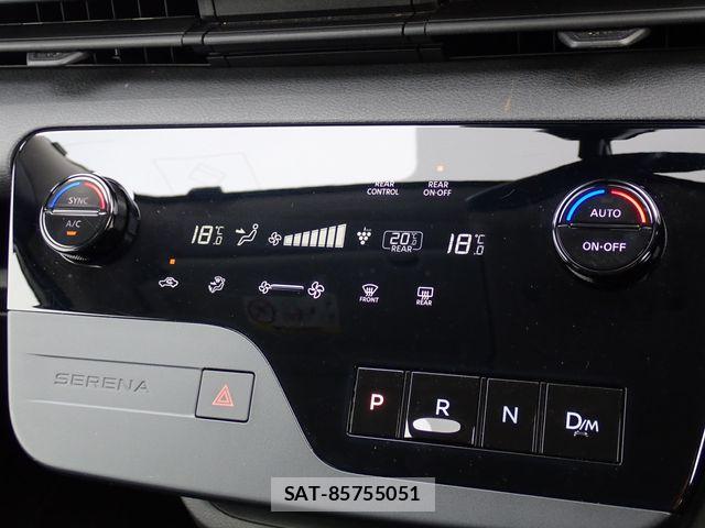 Nissan SERENA 2023-07 8745715-7