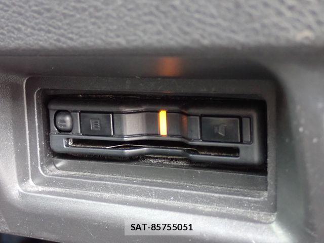 Nissan SERENA 2023-07 8745715-8
