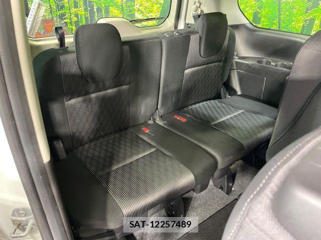 Nissan SERENA 2021-07 8745712-9