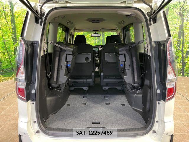 Nissan SERENA 2021-07 8745712-10