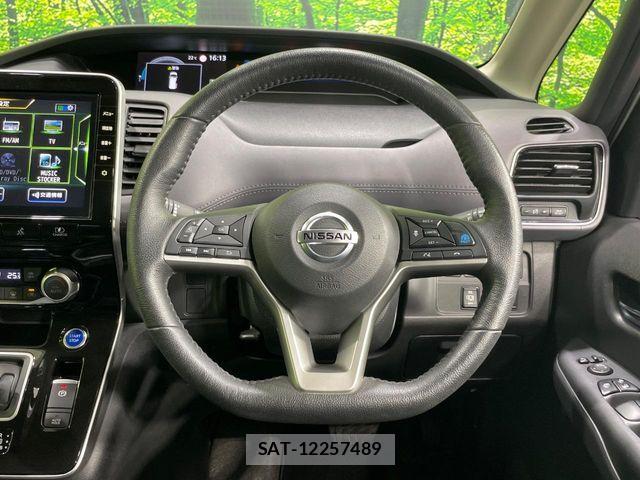 Nissan SERENA 2021-07 8745712-11