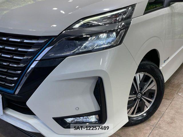 Nissan SERENA 2021-07 8745712-12