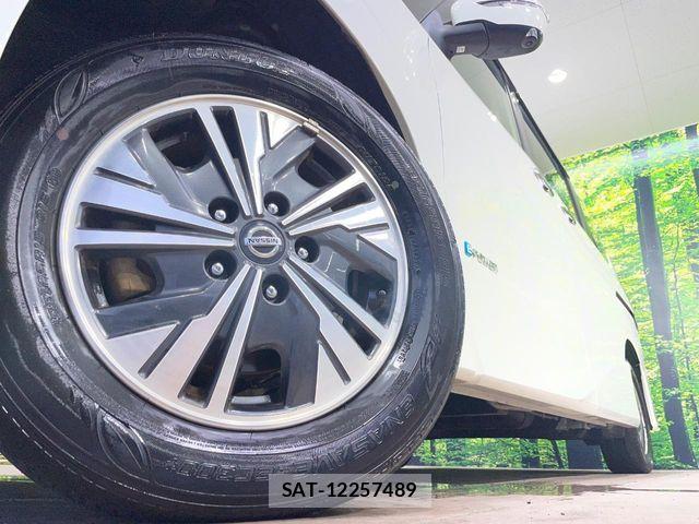 Nissan SERENA 2021-07 8745712-13