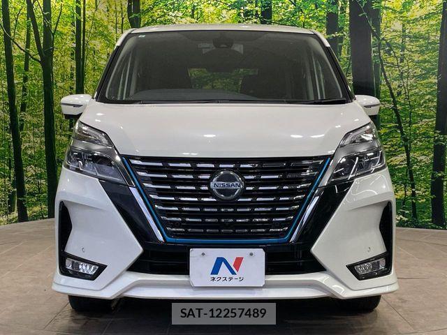 Nissan SERENA 2021-07 8745712-14