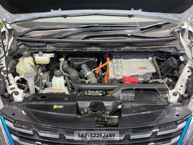 Nissan SERENA 2021-07 8745712-18