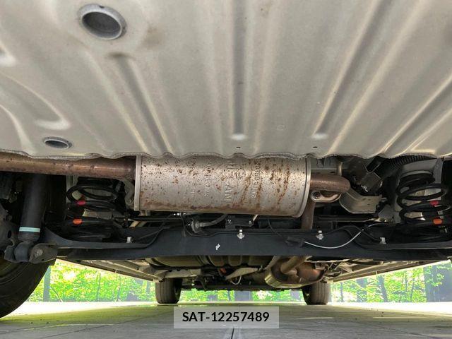 Nissan SERENA 2021-07 8745712-19