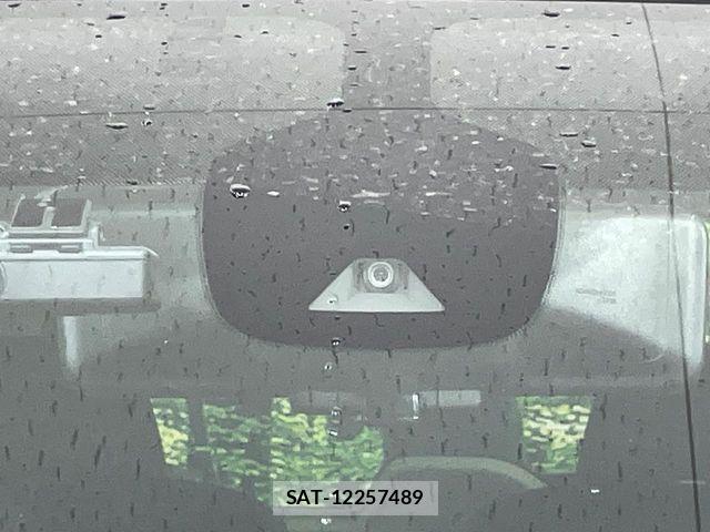 Nissan SERENA 2021-07 8745712-5