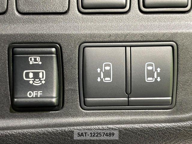Nissan SERENA 2021-07 8745712-6