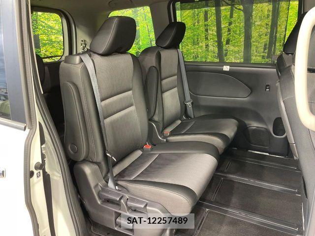 Nissan SERENA 2021-07 8745712-8