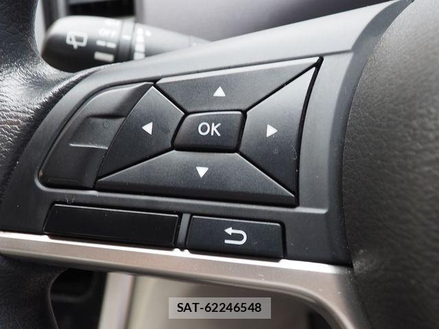 Nissan SERENA 2017-07 8745722-9