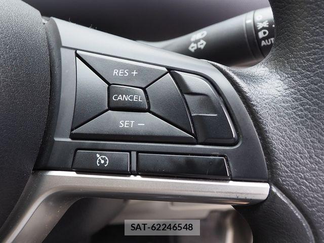Nissan SERENA 2017-07 8745722-10