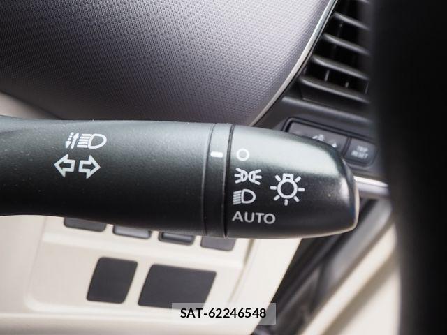 Nissan SERENA 2017-07 8745722-12