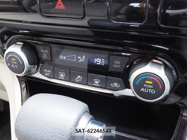 Nissan SERENA 2017-07 8745722-13