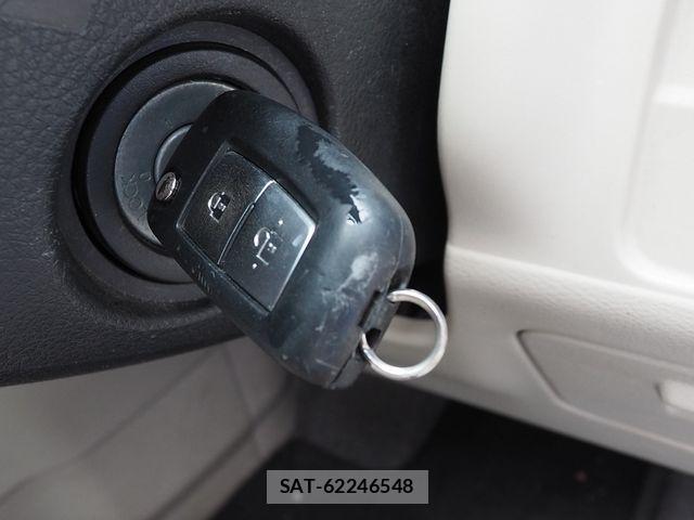 Nissan SERENA 2017-07 8745722-14