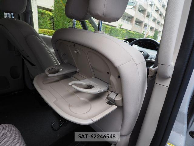 Nissan SERENA 2017-07 8745722-16