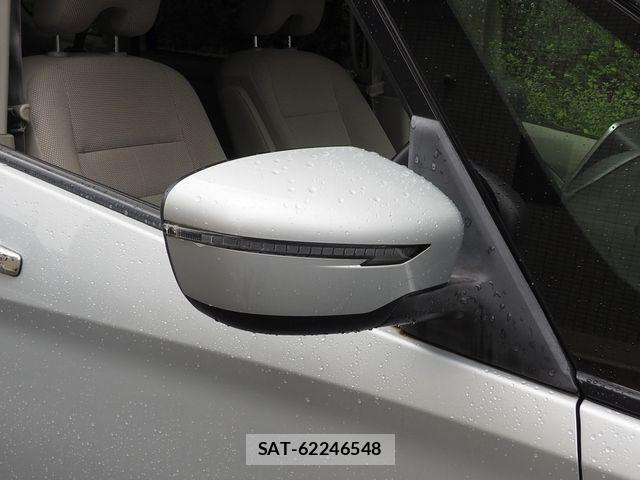 Nissan SERENA 2017-07 8745722-28
