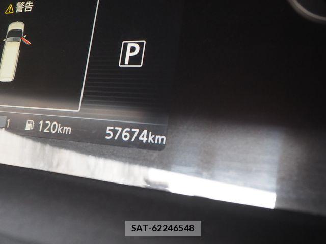Nissan SERENA 2017-07 8745722-2