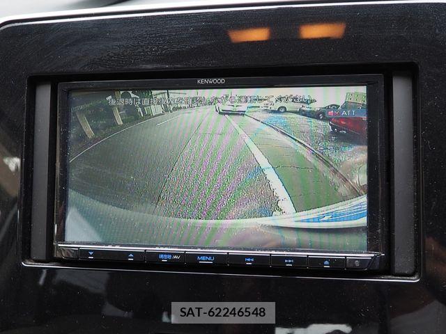Nissan SERENA 2017-07 8745722-4