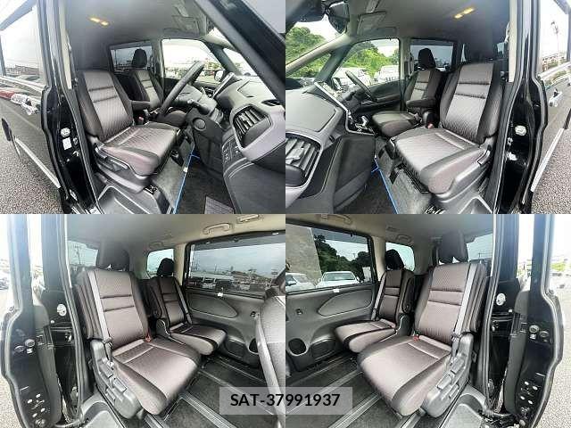 Nissan SERENA 2021-01 8745717-7