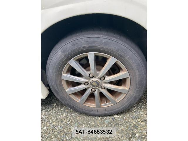 Nissan SERENA 2007-02 8745749-10