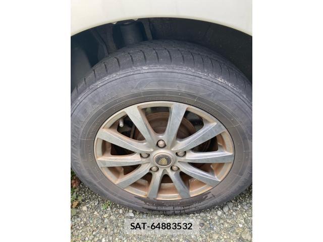 Nissan SERENA 2007-02 8745749-11