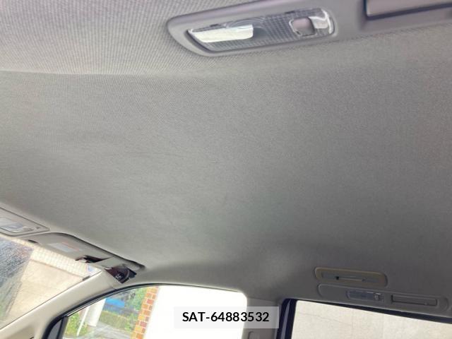Nissan SERENA 2007-02 8745749-15