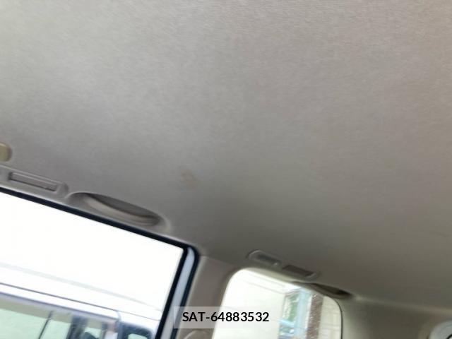Nissan SERENA 2007-02 8745749-16
