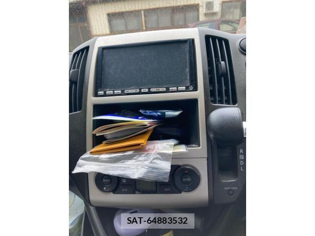 Nissan SERENA 2007-02 8745749-21