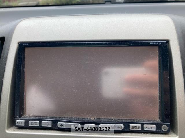 Nissan SERENA 2007-02 8745749-22