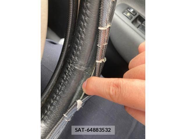 Nissan SERENA 2007-02 8745749-23