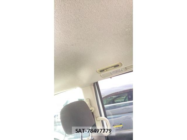 Nissan SERENA 2010-02 8745745-9