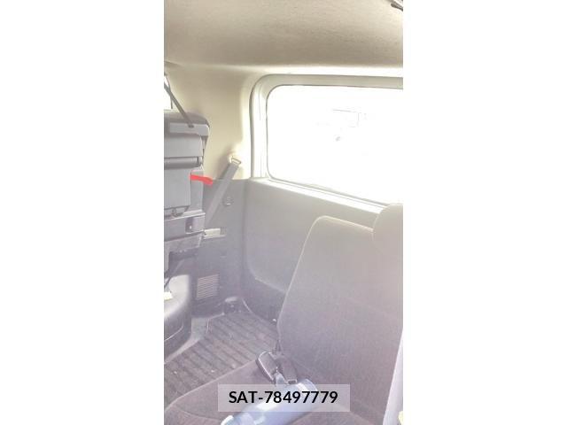 Nissan SERENA 2010-02 8745745-10