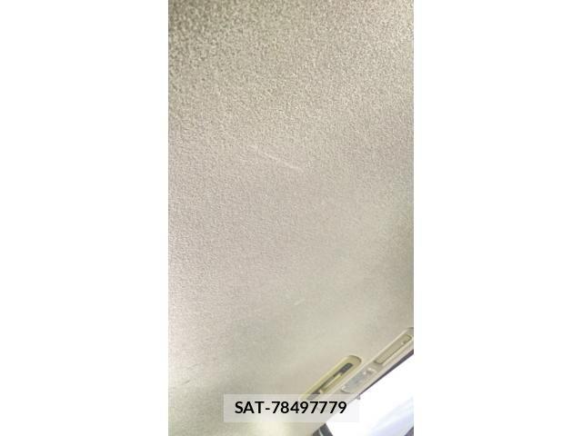 Nissan SERENA 2010-02 8745745-11