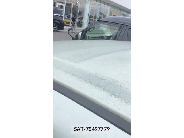 Nissan SERENA 2010-02 8745745-12
