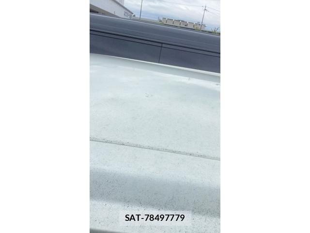 Nissan SERENA 2010-02 8745745-13