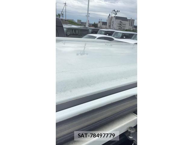 Nissan SERENA 2010-02 8745745-14