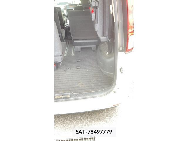 Nissan SERENA 2010-02 8745745-15