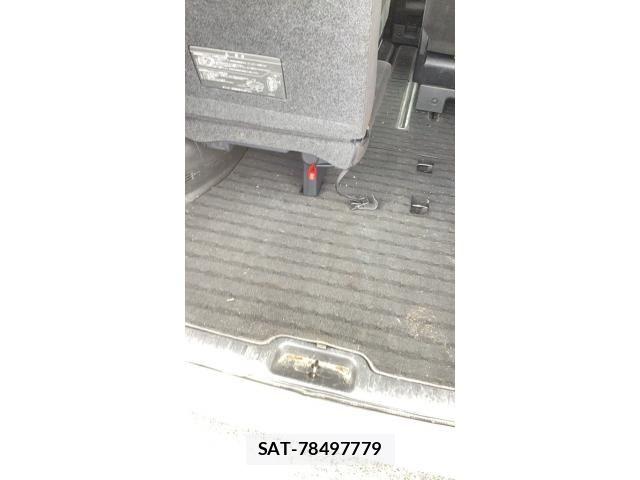 Nissan SERENA 2010-02 8745745-16