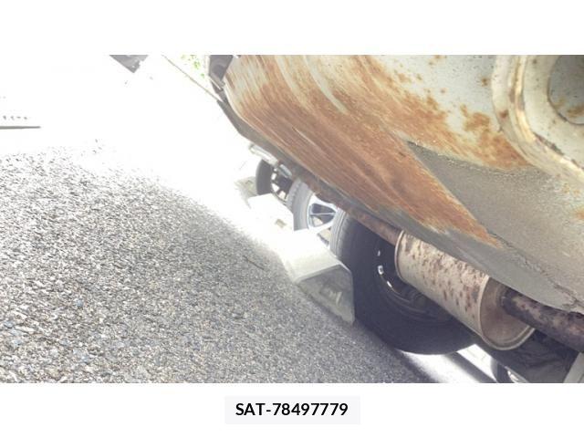 Nissan SERENA 2010-02 8745745-18