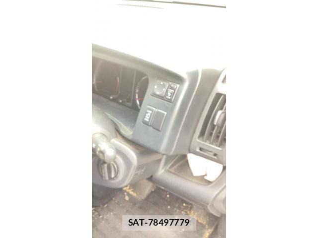 Nissan SERENA 2010-02 8745745-19