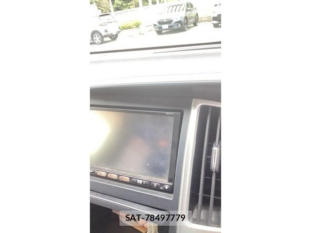Nissan SERENA 2010-02 8745745-23