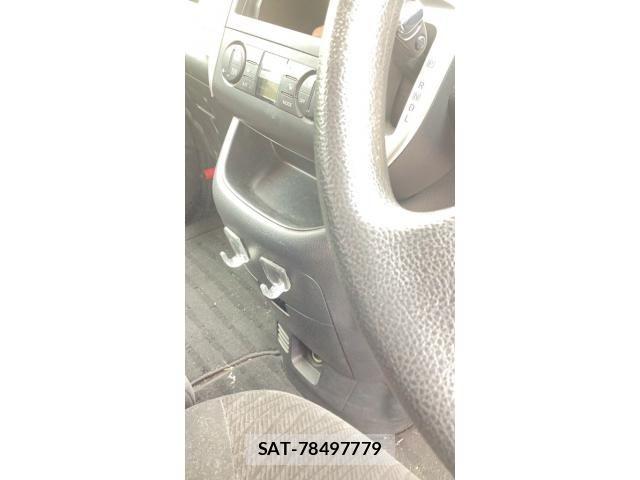 Nissan SERENA 2010-02 8745745-24
